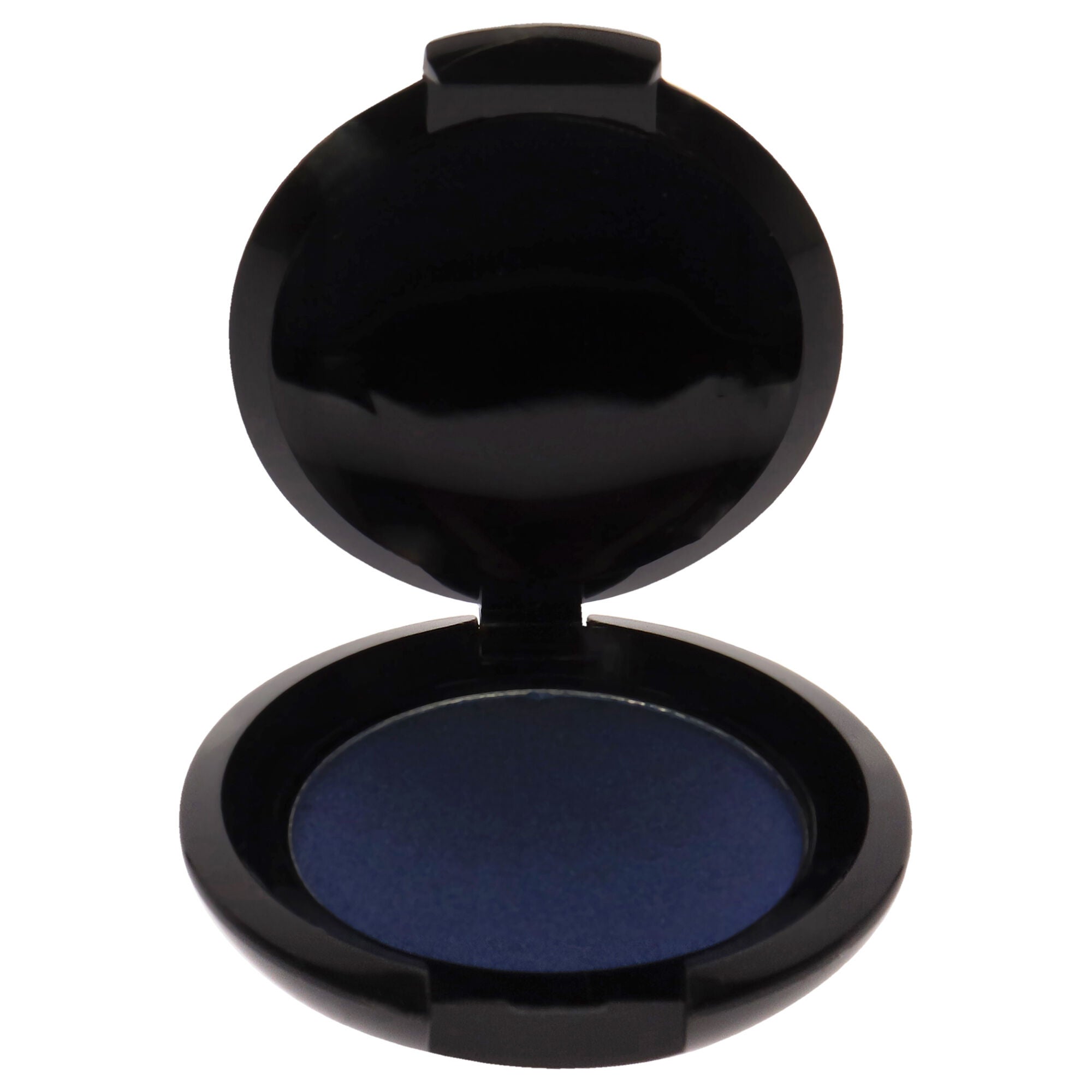Glaring Eye Shadow - 273 Eclipse by Evagarden for Women - 0.08 oz Eye Shadow, See Description, alternate image number 4
