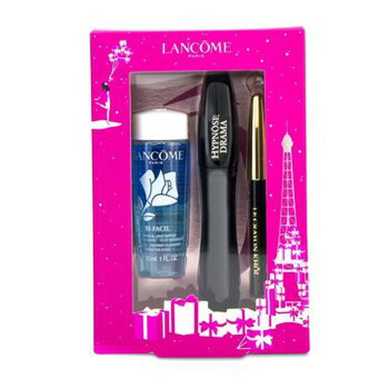 Hypnose Dramatic Eyes Coffret: 1x Hypnose Drama Ma, , alternate image number null