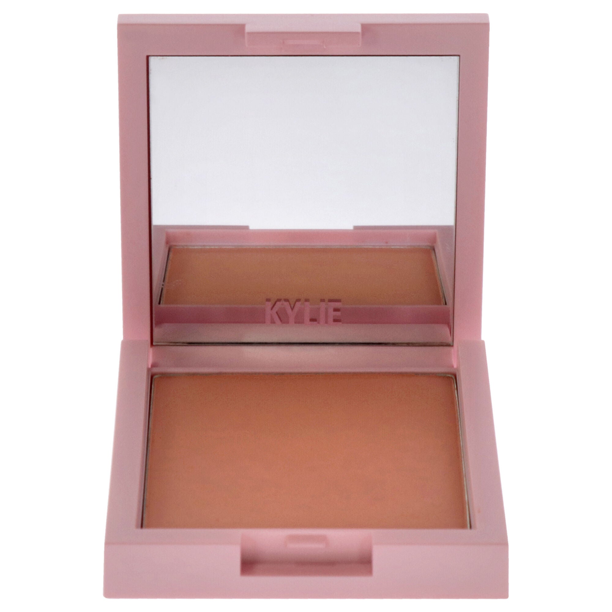 Pressed Blush Powder - 727 Crush by Kylie Cosmetics for Women - 0.35 oz Blush, See Description, alternate image number 1