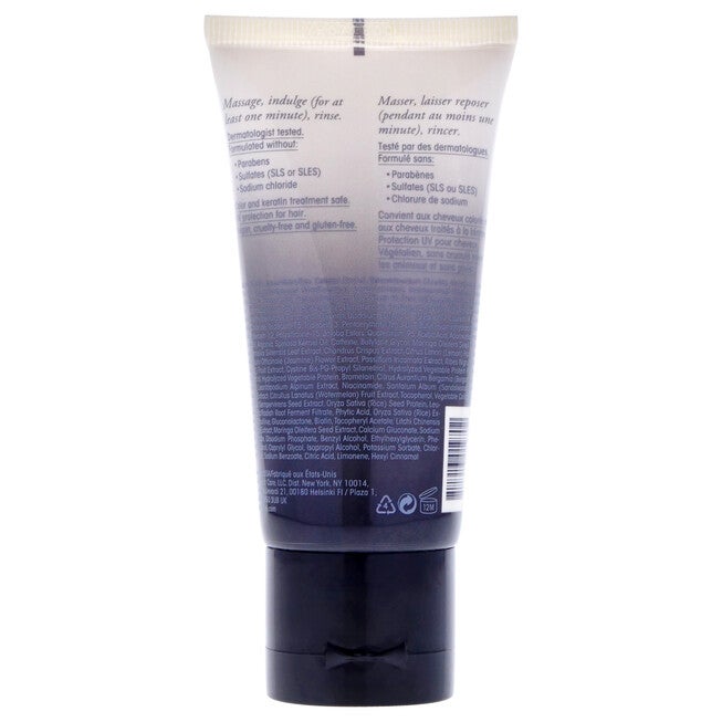 Gold Lust Repair and Restore Conditioner by Oribe for Unisex - 1.7 oz Conditioner, See Description, alternate image number 2