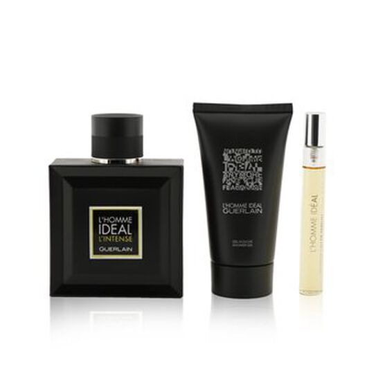 L'Homme Ideal L'Intense Coffret: Eau De Parfum Spr, L'Homme Ideal, hi-res image number null