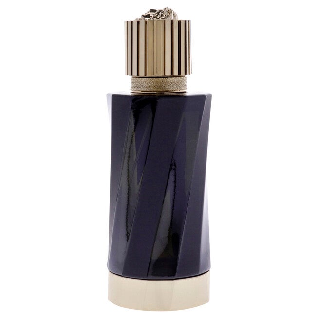 Atelier Encens Supreme by Versace for Unisex - 3.4 oz EDP Spray, , alternate image number null