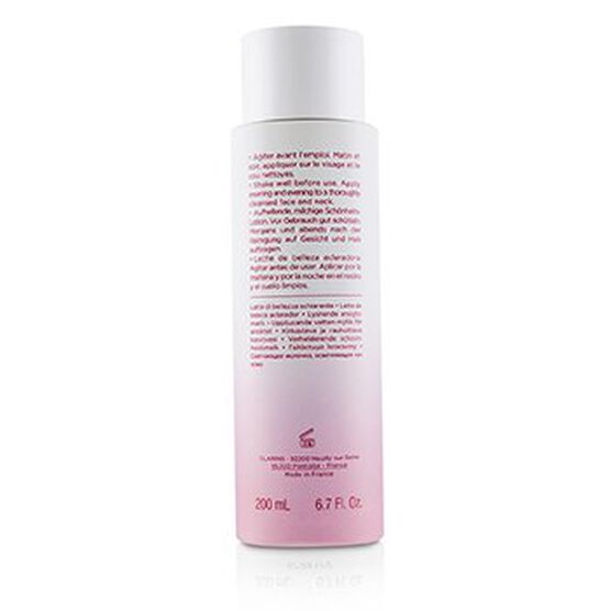 White Plus Pure Translucency Brightening Milk Trea, , alternate image number null