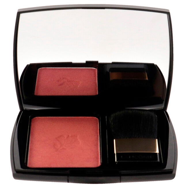 Blush Subtil Powder Blush - 351 Blushing Tresor by Lancome for Women - 0.18 oz Blush, See Description, alternate image number null