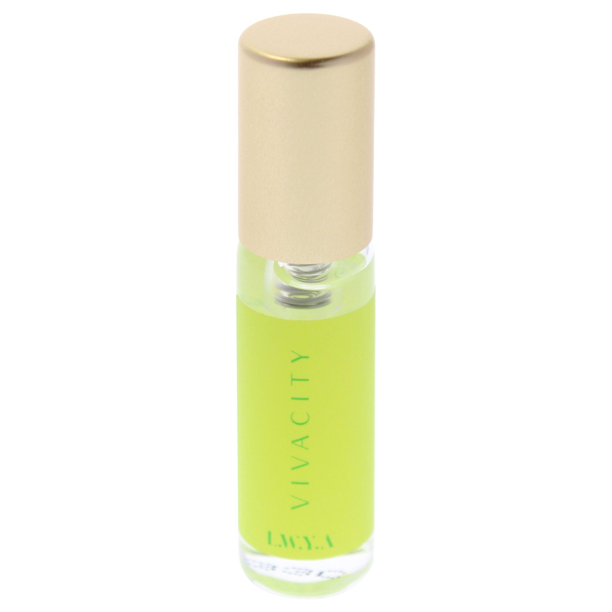 Vivacity by LWYA for Women - 0.1 oz EDP Spray (Mini), See Description, alternate image number 3