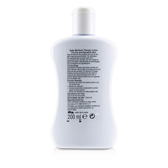 Daily Moisture Therapy Body Lotion - For Dry & Sen, , alternate image number null