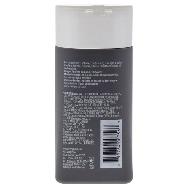 Perfect Hair Day (PhD) 5-in-1 Styling Treatment by Living proof for Unisex - 4 oz Treatment, NA, alternate image number null