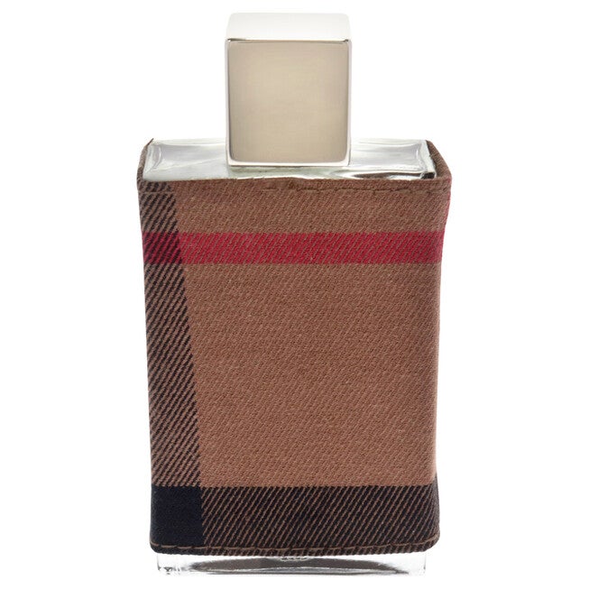 Burberry London by Burberry for Men - 3.3 oz EDT Spray, NA, alternate image number null