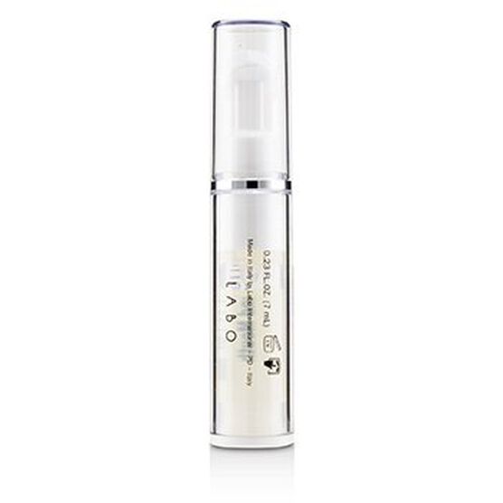 Fillerina 932 Lips & Mouth (Replenishing Gel For L, , alternate image number null