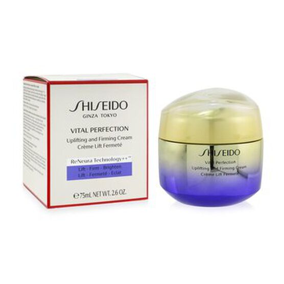 Vital Perfection Uplifting & Firming Cream, , alternate image number null