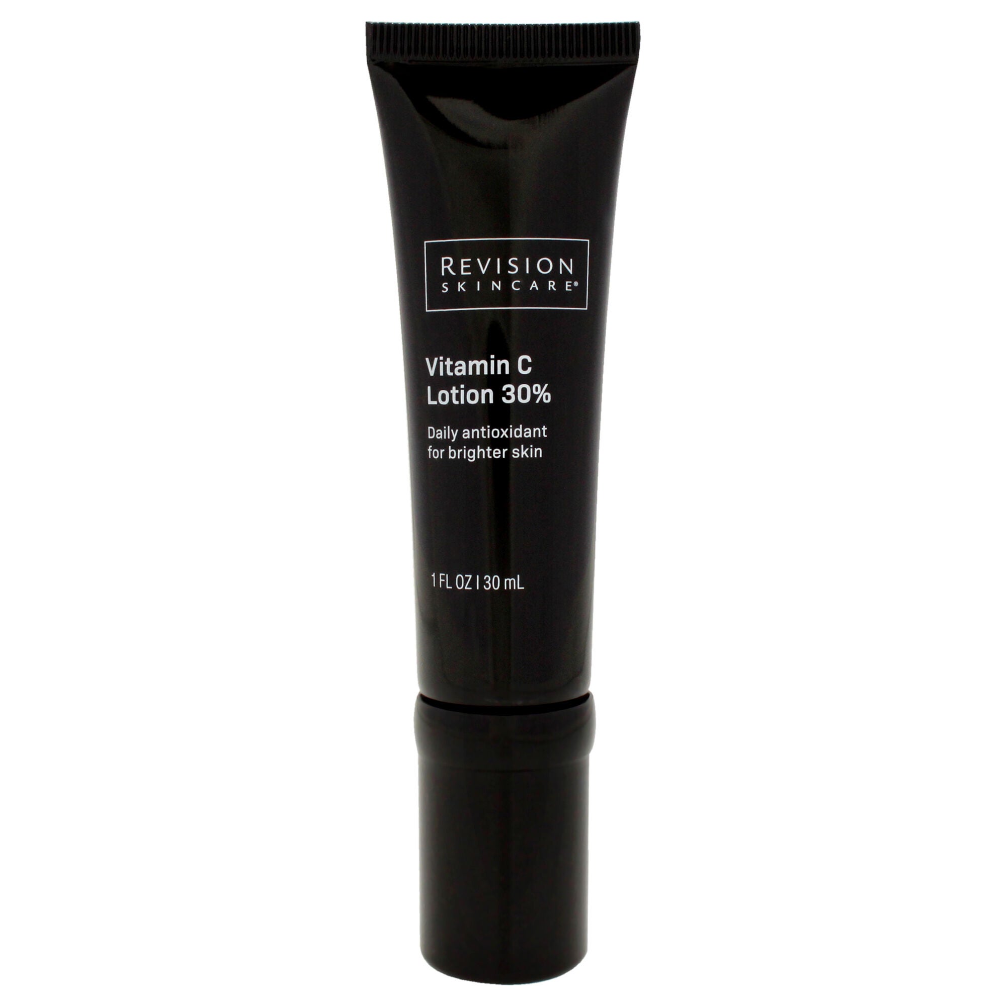 Vitamin C Lotion 30 Percent by Revision for Unisex - 1 oz Lotion, See Description, alternate image number 4