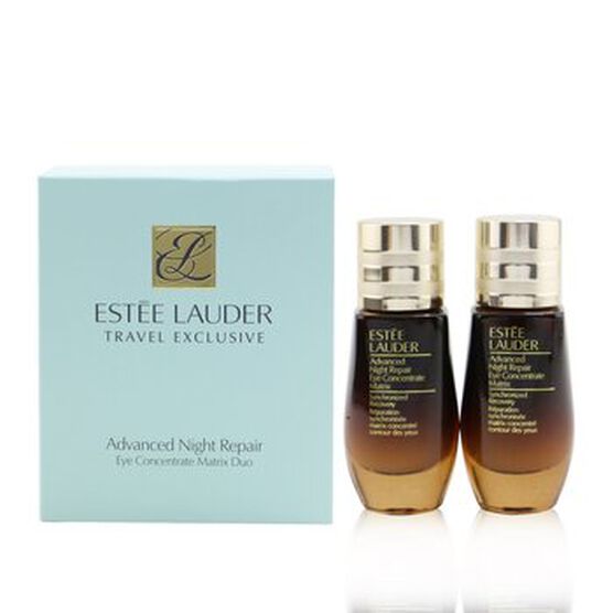 Advanced Night Repair Eye Concentrate Matrix Duo, , alternate image number null