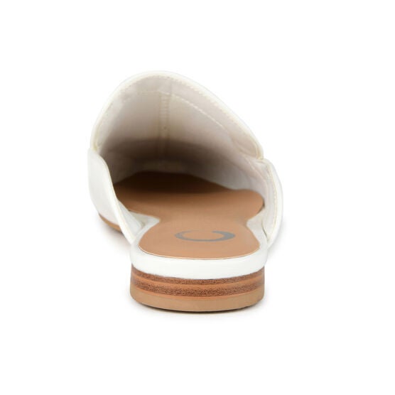 Women's Akza Mule, , alternate image number null