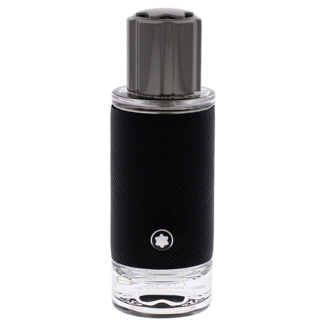 Explorer by Mont Blanc for Men - 1 oz EDP Spray, NA, alternate image number null