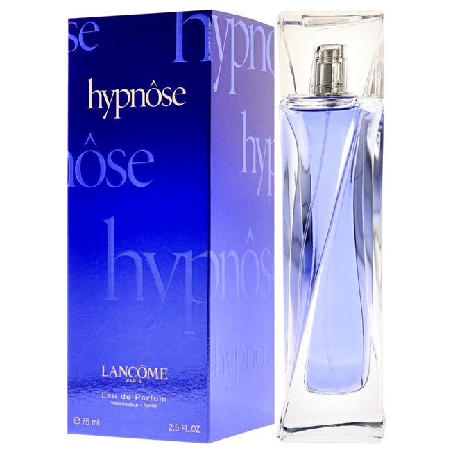 Hypnose by Lancome for Women - 2.5 oz EDP Spray, NA, alternate image number null
