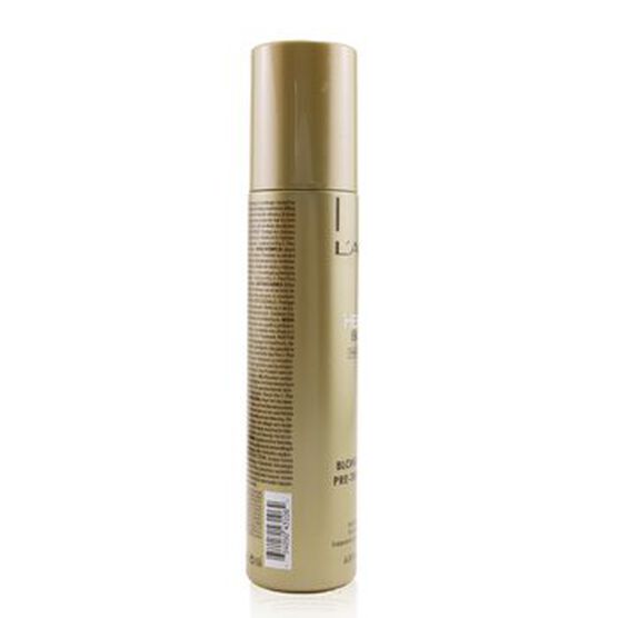 Healing Blonde Professional Blonde Boost Pre-Treat, , alternate image number null