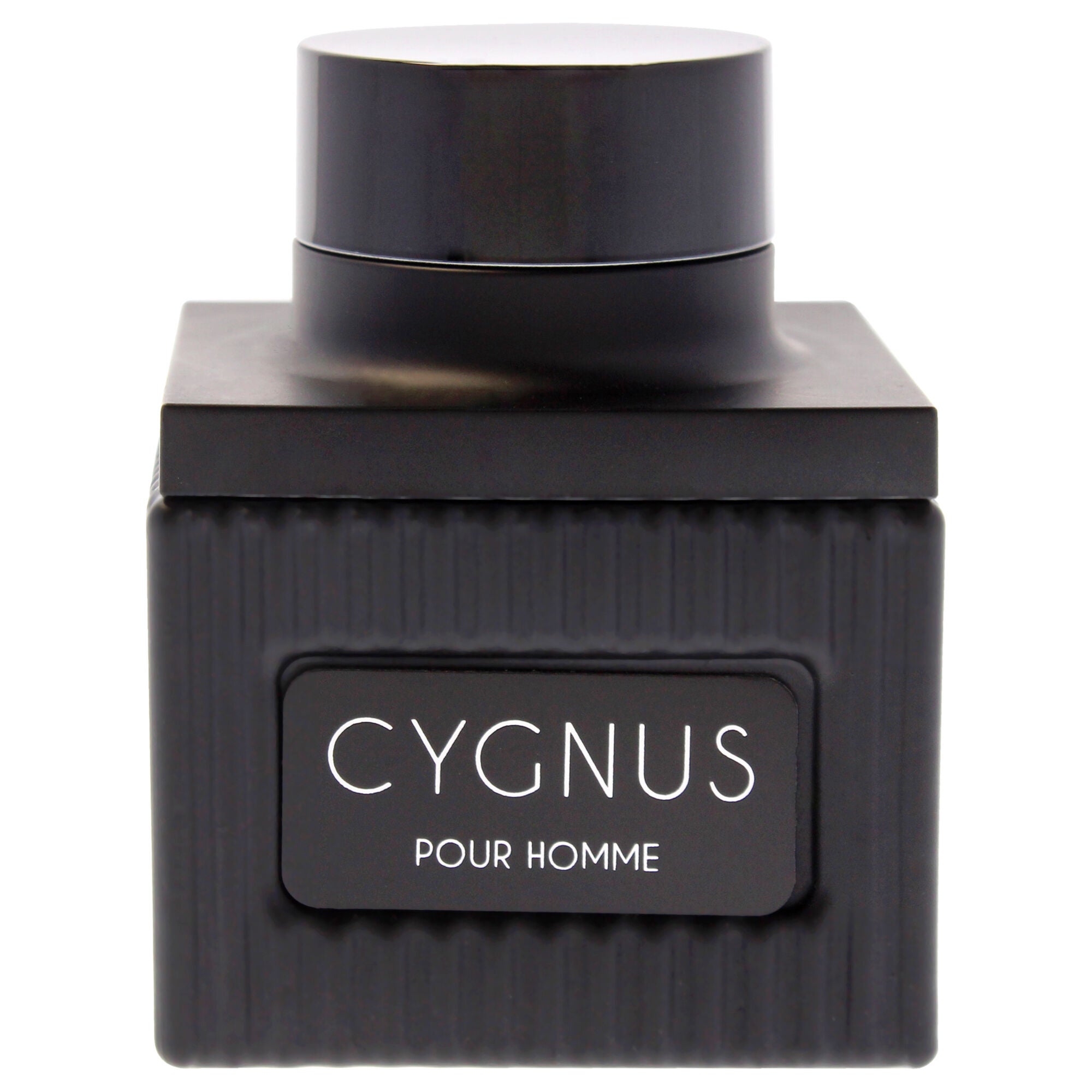 Cygnus by Flavia for Men - 3.4 oz EDP Spray, See Description, alternate image number 4