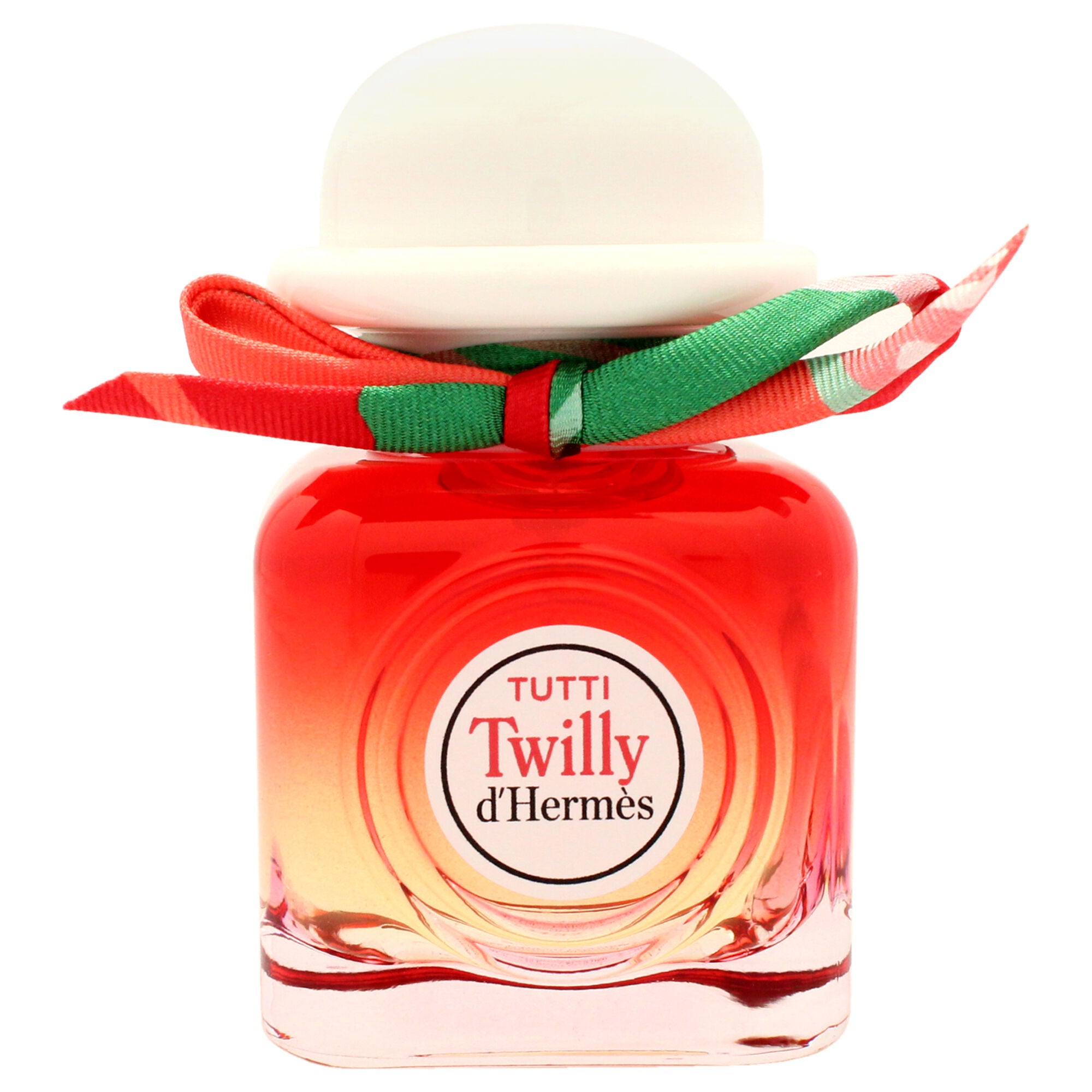 Tutti Twilly DHermes by Hermes for Women - 1.6 oz EDP Spray, See Description, alternate image number 4