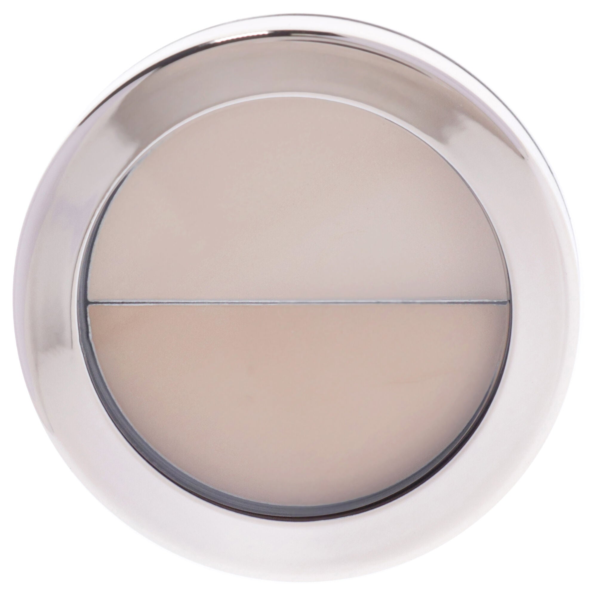 Circle Delete Concealer - 1 Yellow by Jane Iredale for Women - 0.1 oz Concealer, See Description, alternate image number 4