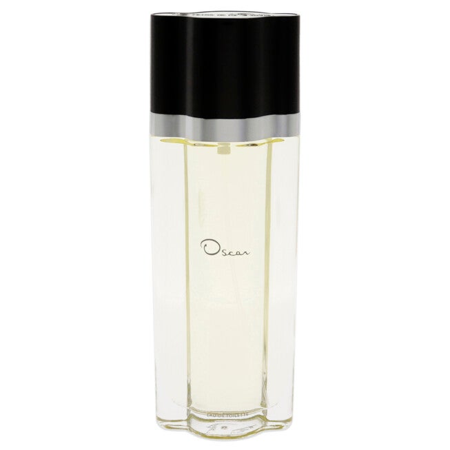 Oscar by Oscar De La Renta for Women - 3.4 oz EDT Spray, See Description, alternate image number 4