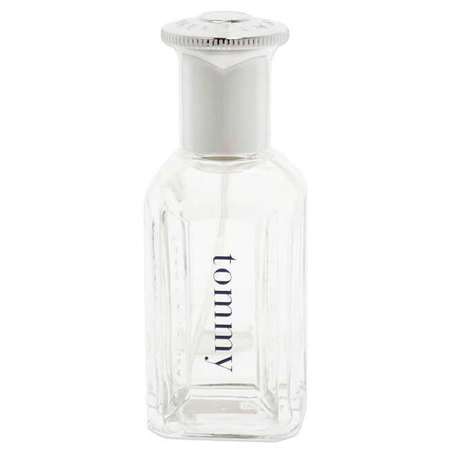 Tommy by Tommy Hilfiger for Men - 1 oz EDT Spray, See Description, alternate image number 1