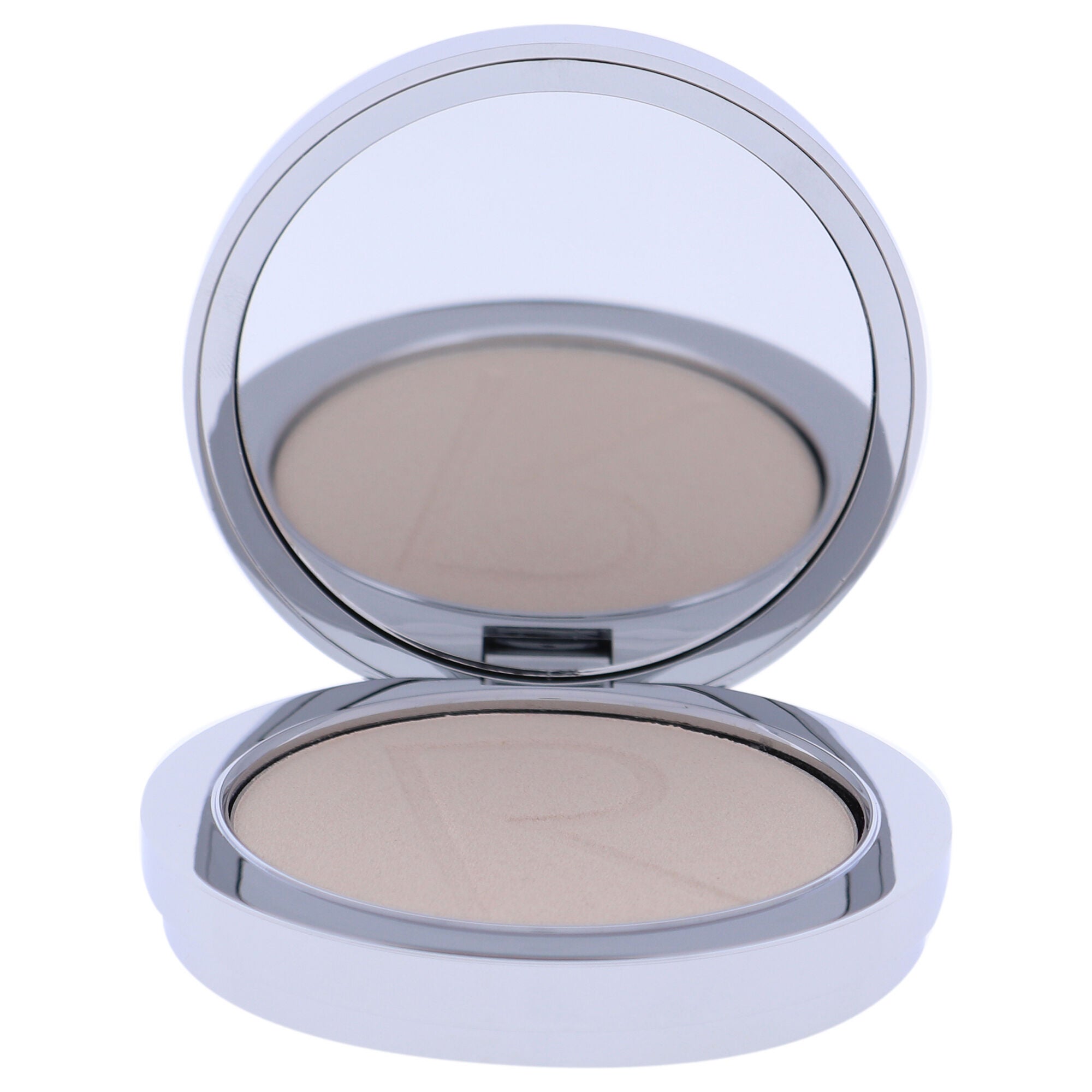 Instaglam Compact Deluxe Highlighting Powder - 02 by Rodial for Women - 0.3 oz Powder, See Description, alternate image number 4