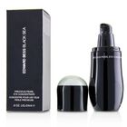 Black Sea Precious Pearl Eye Concentrate, , alternate image number null