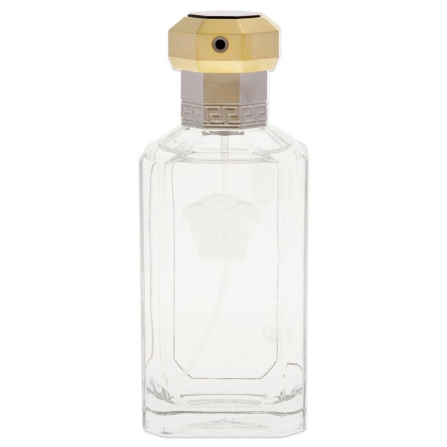 Dreamer by Versace for Men - 3.4 oz EDT Spray, , alternate image number null