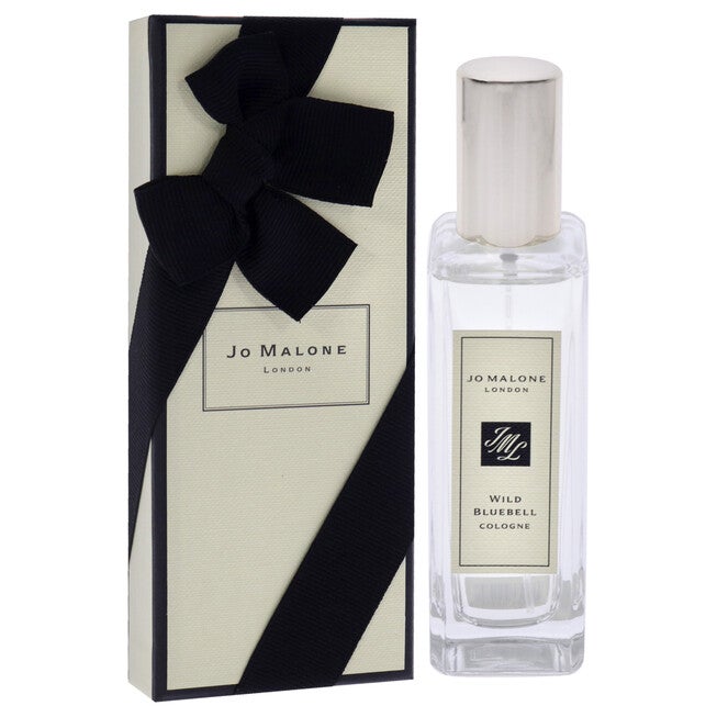 Wild Bluebell by Jo Malone for Women - 1 oz Cologne Spray, NA, alternate image number null