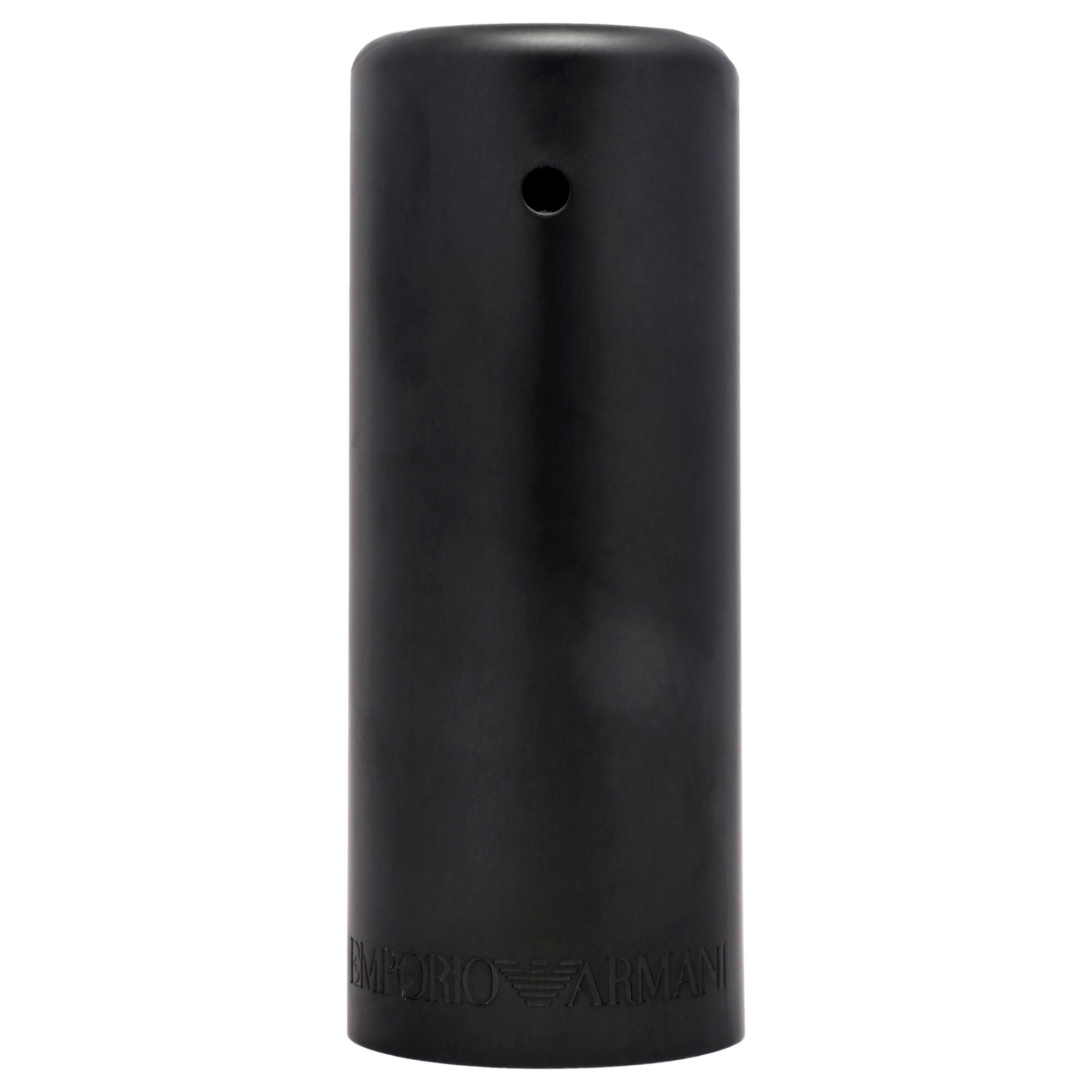 Emporio Armani by Giorgio Armani for Men - 1 oz EDT Spray, See Description, alternate image number 1