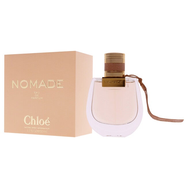 Nomade by Chloe for Women - 1.7 oz EDP Spray, , alternate image number null