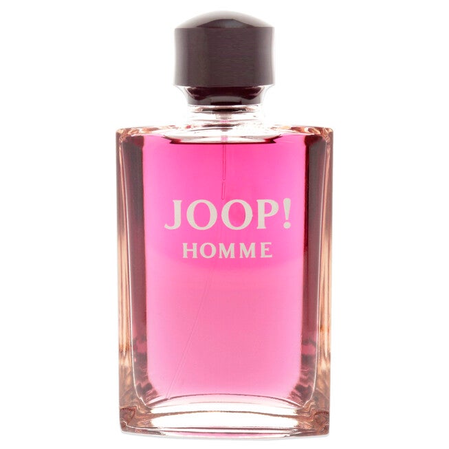 Joop by Joop for Men - 6.7 oz EDT Spray, See Description, alternate image number 1