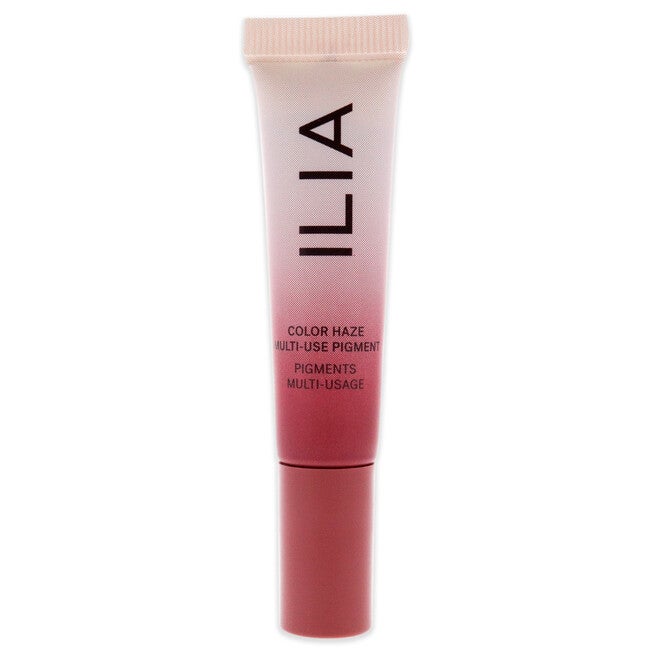 Color Haze Multi-Use Pigment - Sing by ILIA Beauty for Women - 0.23 oz Lipstick, , alternate image number null