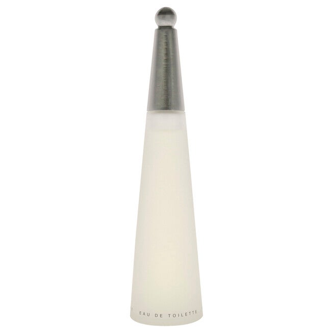 Leau Dissey by Issey Miyake for Women - 3.3 oz EDT Spray, NA, alternate image number null