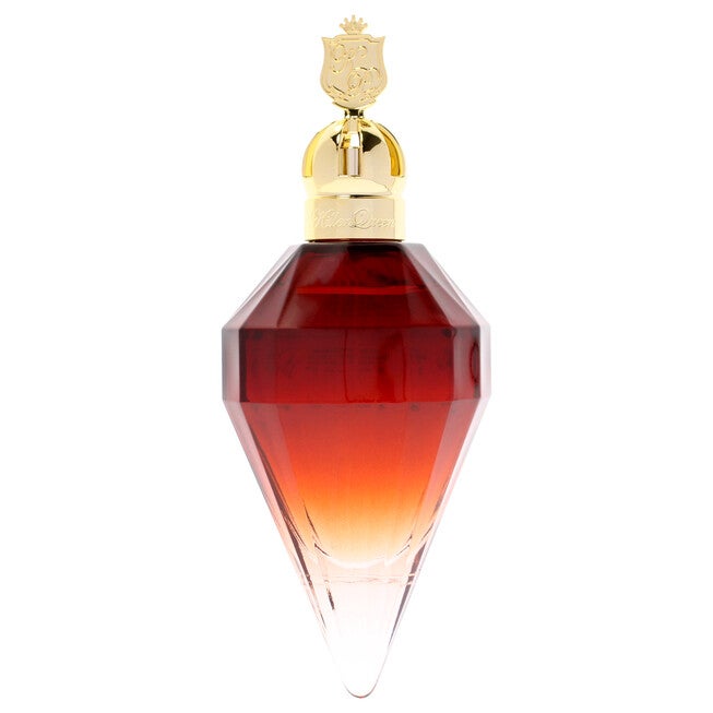 Killer Queen by Katy Perry for Women - 3.4 oz EDP Spray, See Description, alternate image number 3