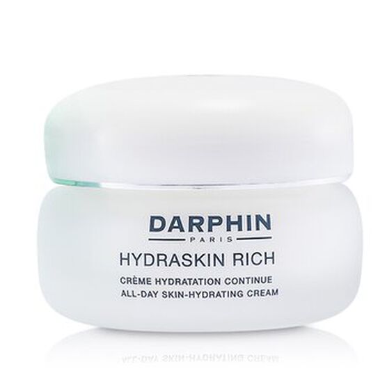 Hydraskin Rich, Hydraskin, hi-res image number null