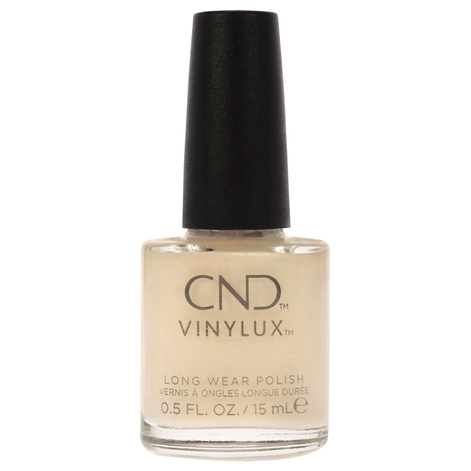 Vinylux Weekly Polish Kit by CND for Women - 3 Pc Kit, See Description, alternate image number 2