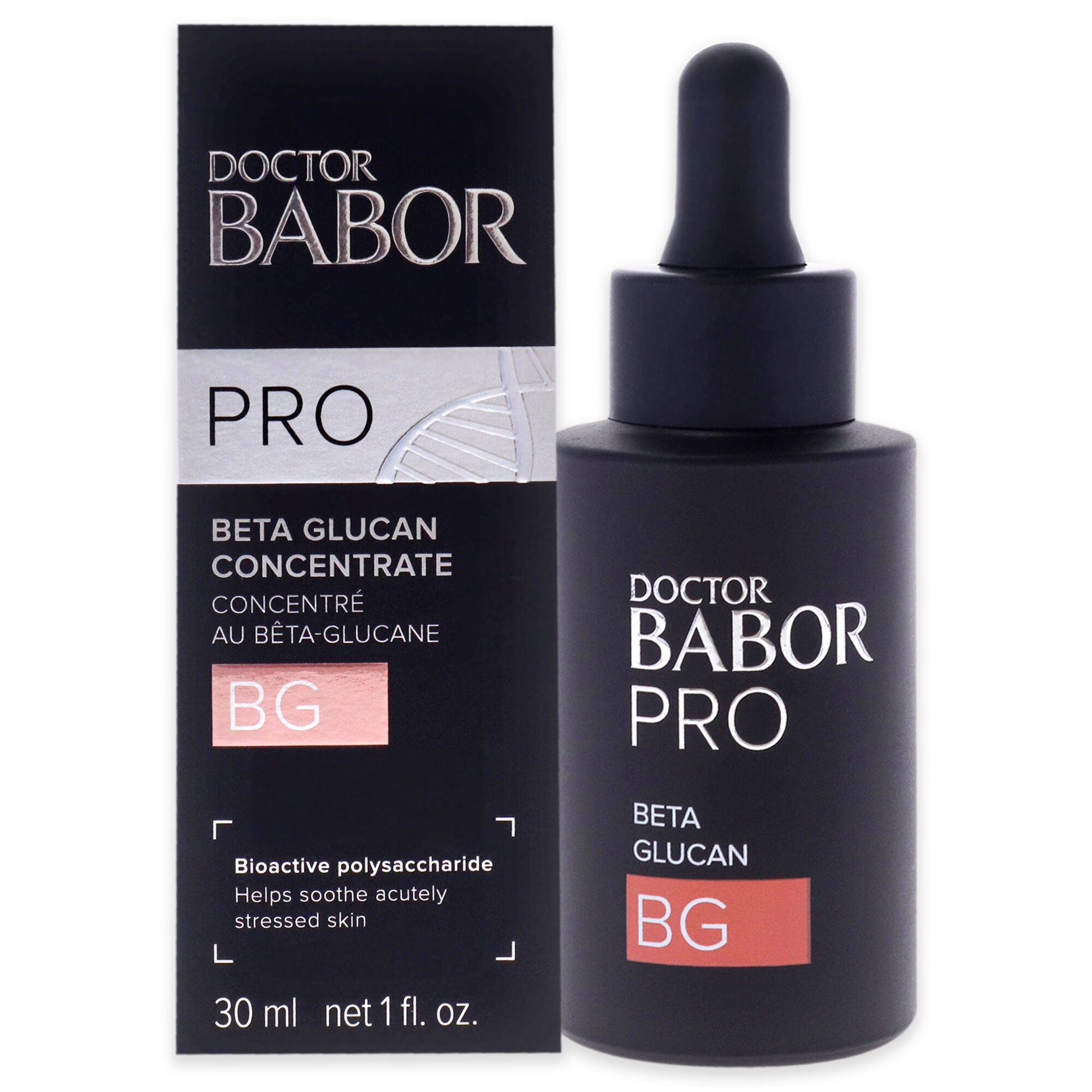 Pro Beta Glucan Concentrate by Babor for Women - 1 oz Serum, , alternate image number 5
