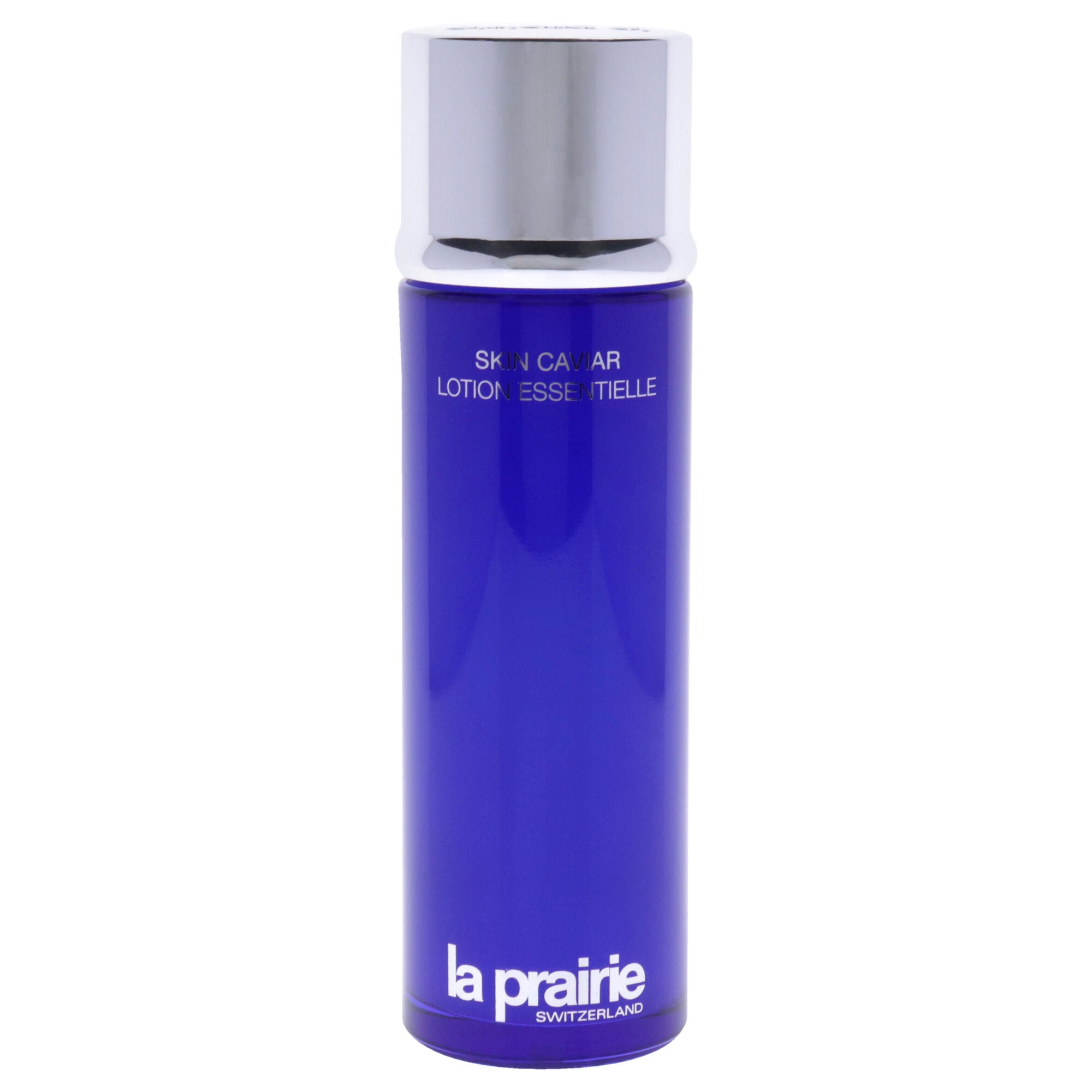 Skin Caviar Essence-In-Lotion by La Prairie for Unisex - 5 oz Lotion, , alternate image number 6