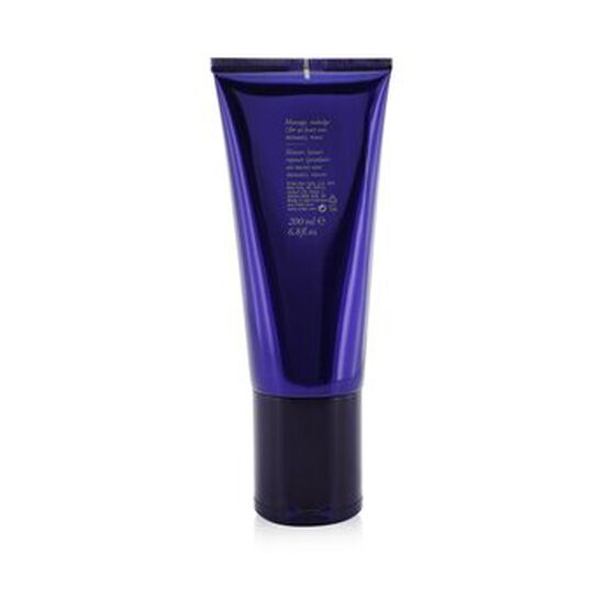Conditioner For Brilliance & Shine, , alternate image number null