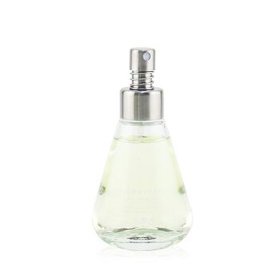 Orb_ital Eau De Parfum Spray, Orb_ital, hi-res image number null