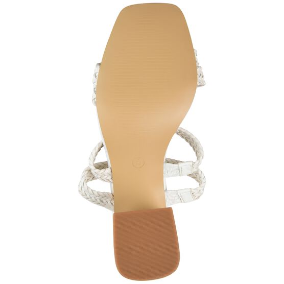 Women's Natia Pump, , alternate image number null