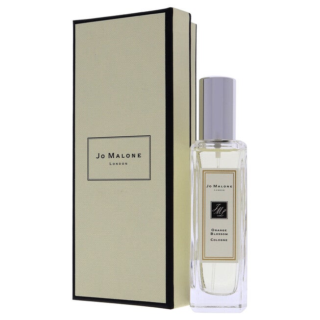 Orange Blossom by Jo Malone for Unisex - 1 oz Cologne Spray, NA, alternate image number null