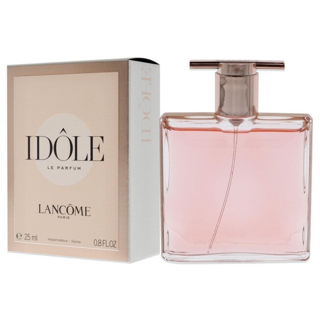 Idole by Lancome for Women - 0.8 oz EDP Spray, , alternate image number null