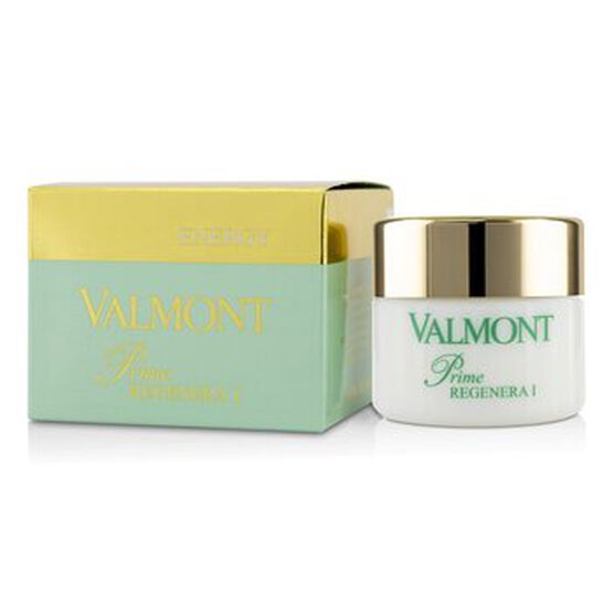 Prime Regenera I (Oxygenating & Energizing Cream), , alternate image number null