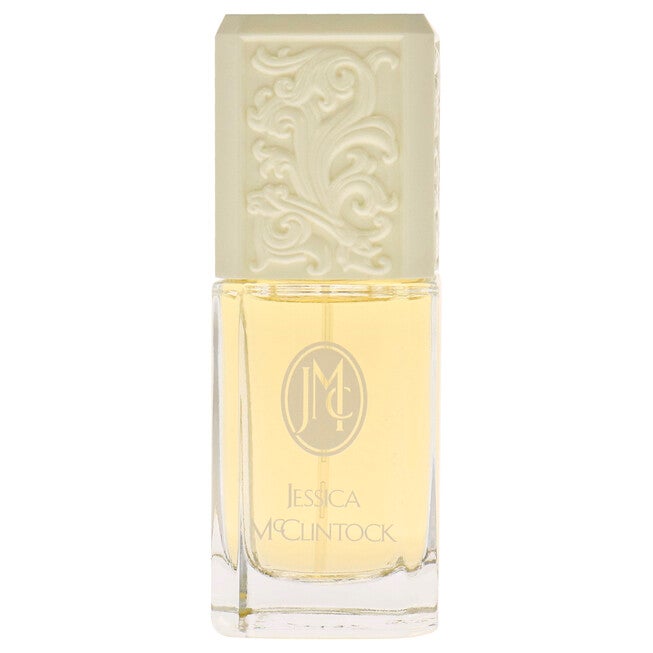 Jessica McClintock by Jessica McClintock for Women - 1.7 oz EDP Spray, See Description, alternate image number 4