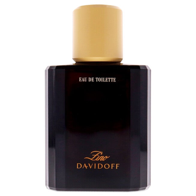 Zino Davidoff by Davidoff for Men - 4.2 oz EDT Spray, , alternate image number null