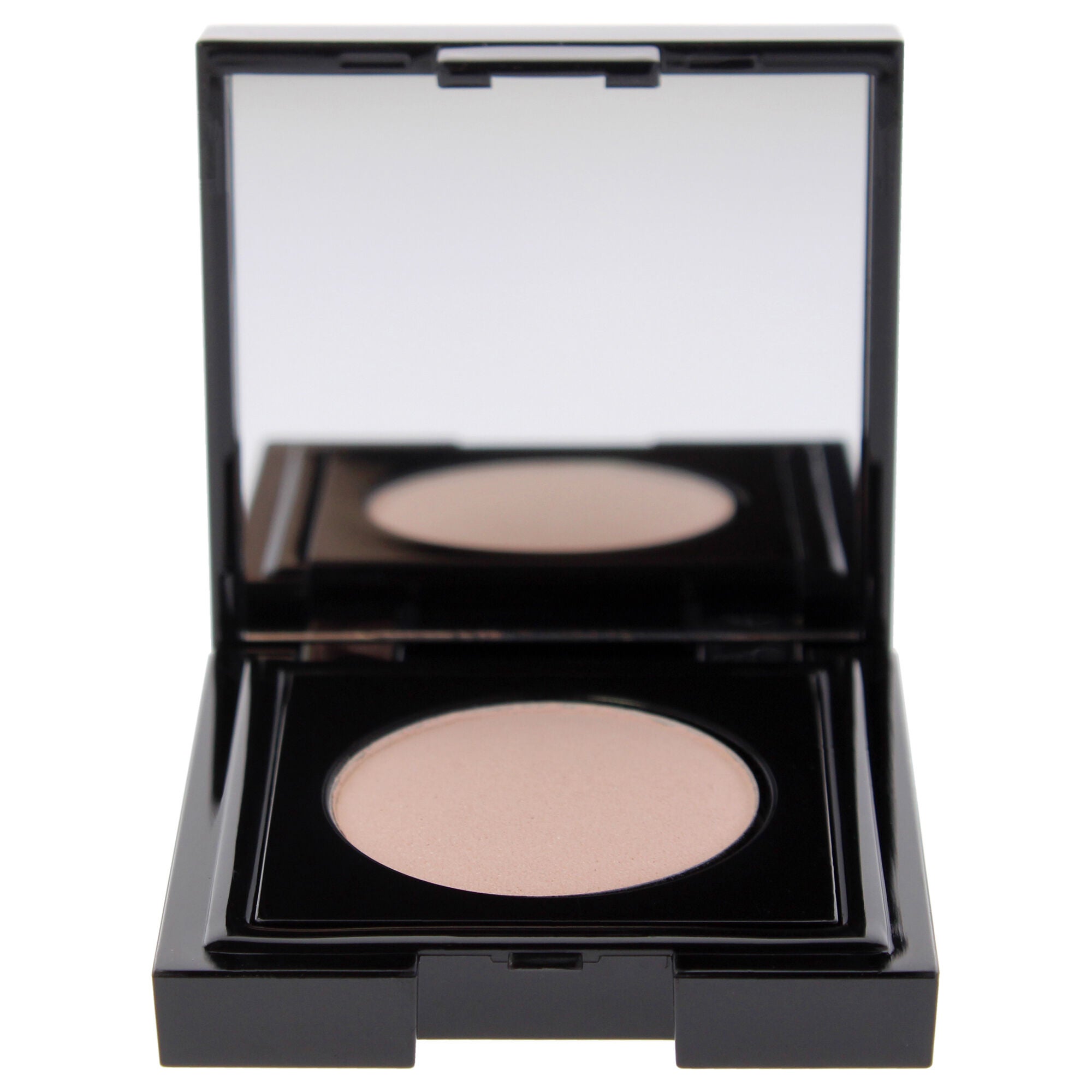 Velveteen Matte and Metallic Eyeshadow - 228 Natural by GA-DE for Women - 0.105 oz Eye Shadow, See Description, alternate image number 4