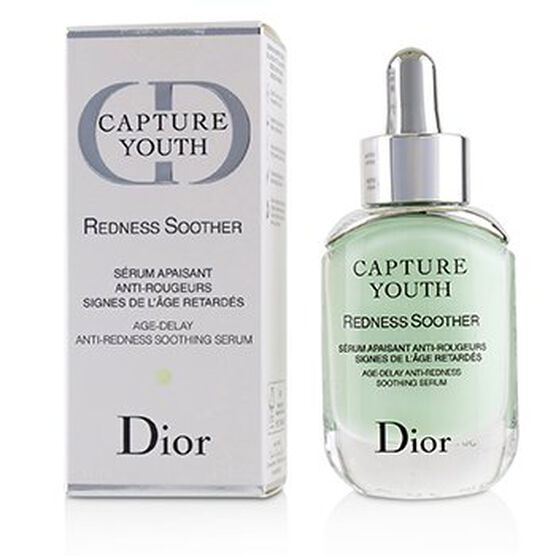 Capture Youth Redness Soother Age-Delay Anti-Redne, Capture Youth, hi-res image number null
