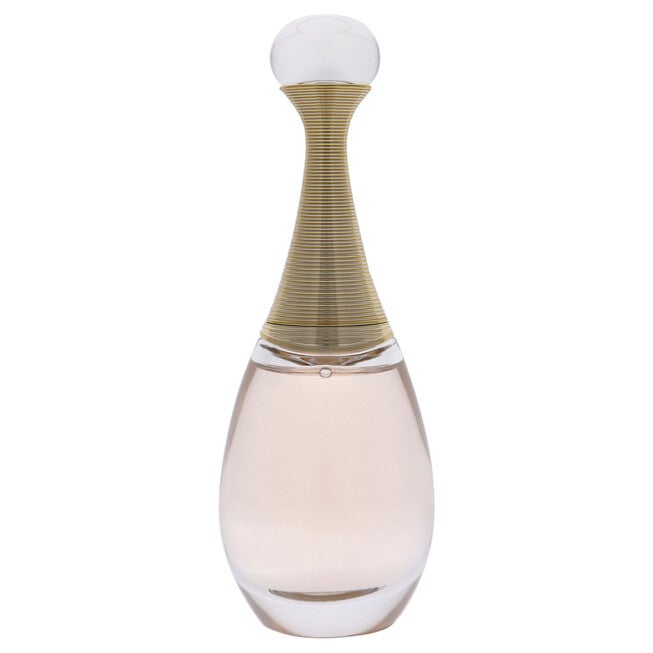 Jadore by Christian Dior for Women - 1.7 oz EDP Spray, NA, alternate image number null